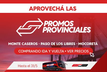 serv provinciales 