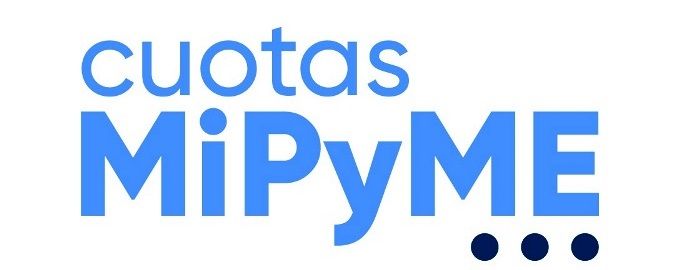 Cuota MiPyme