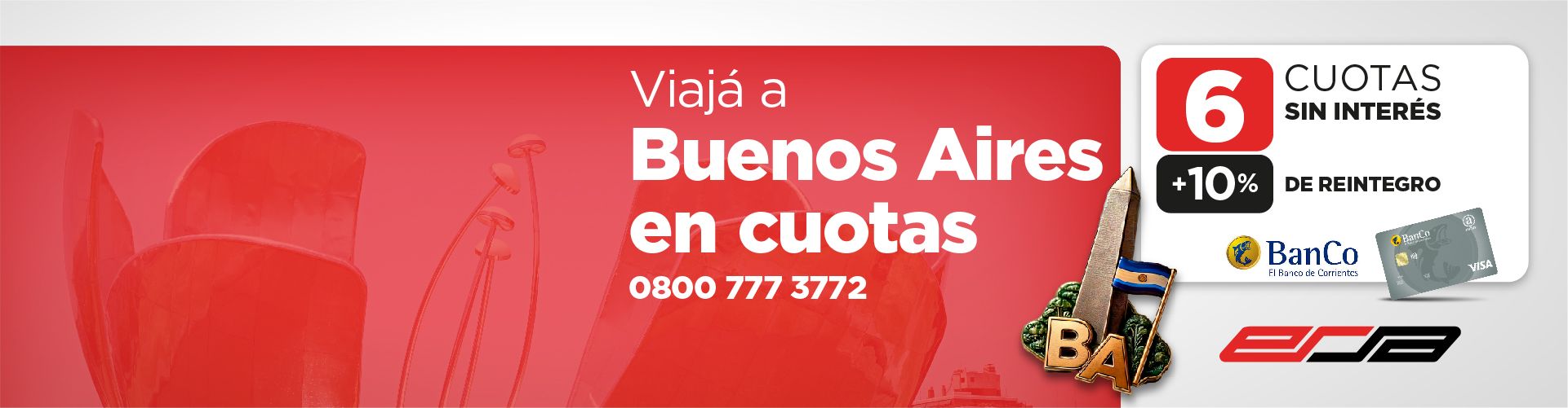 Promo BanCo