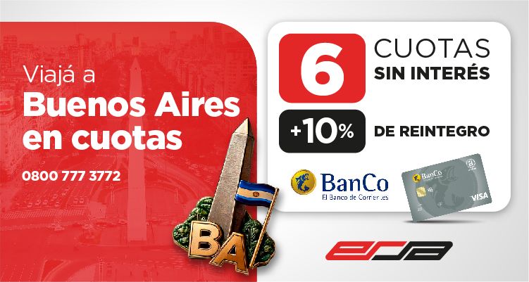 Promo BanCo