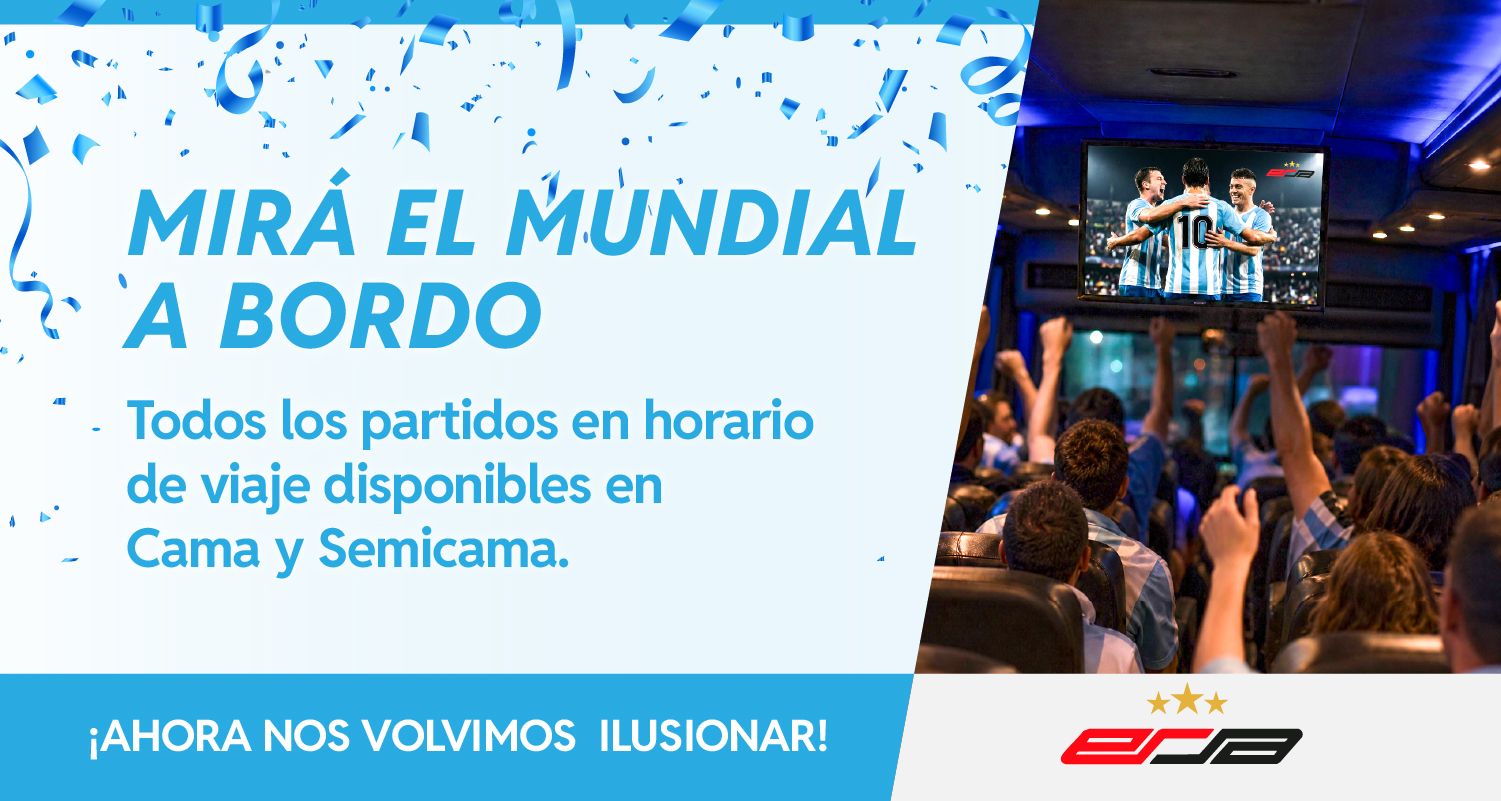 mundial