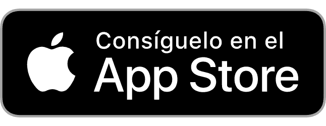 Conseguilo en el App Store