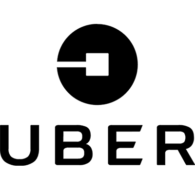 uber